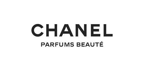 chanel parfums beauté pantin